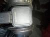 Peugeot  207  Motor I Delovi Motora
