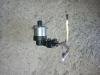 Peugeot  207  Motor I Delovi Motora