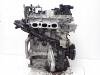 Peugeot  207  Motor I Delovi Motora