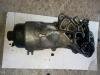 Peugeot  207  Motor I Delovi Motora