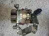 Peugeot  207  Motor I Delovi Motora