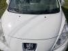 Peugeot  207  Motor I Delovi Motora