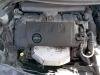 Peugeot  207  Motor I Delovi Motora