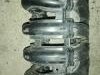 Peugeot  207  Motor I Delovi Motora