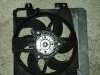 Peugeot  207  Motor I Delovi Motora
