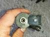 Peugeot  207  Motor I Delovi Motora