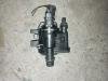 Peugeot  207  Motor I Delovi Motora