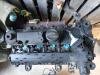 Peugeot  207  Motor I Delovi Motora