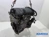 Peugeot  207  Motor I Delovi Motora