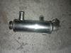 Peugeot  207  Motor I Delovi Motora