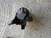 Peugeot  207  Motor I Delovi Motora