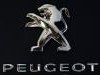Peugeot  207   Polovni Originalni Delovi GARANCIJA