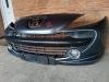 Peugeot  207  Prednji Branik Kod Boje EZWD 06-09