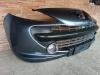 Peugeot  207  Prednji Branik Kod Boje EZWD 06-09