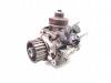 Peugeot  207 Pumpa Goriva  Motor I Delovi Motora
