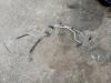 Peugeot  207  Rashladni Sistem