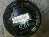 Peugeot  207  Rashladni Sistem