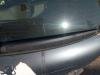 Peugeot  207  Razni Delovi