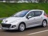 Peugeot  207 SW 0628377731 Kompletan Auto U Delovima