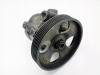 Peugeot  207 Servo Pumpa Trap I Vesanje
