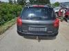 Peugeot  207  Svetla I Signalizacija