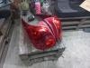 Peugeot  207  Svetla I Signalizacija