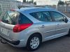 Peugeot  207 Sw Delovi Kompletan Auto U Delovima