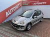 Peugeot  207 Sw Delovi Menjac I Delovi Menjaca
