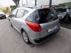 Peugeot  207 Sw Delovi Svetla I Signalizacija