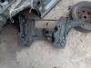 Peugeot  207  Trap I Vesanje