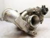 Peugeot  207 Turbina Motor I Delovi Motora