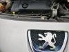Peugeot  207 VTI Kompletan Auto U Delovima