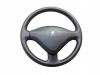 Peugeot  207 Volan Enterijer