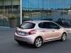 Peugeot  208 1.0 B.1.2 B Kompletan Auto U Delovima