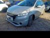 Peugeot  208 1.0b Kompletan Auto U Delovima