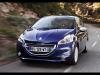Peugeot  208 1.2 B Kompletan Auto U Delovima