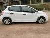 Peugeot  208 1.2 B Kompletan Auto U Delovima