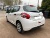 Peugeot  208 1.2 B Kompletan Auto U Delovima