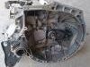 Peugeot  208 1.2 VTI Menjac I Delovi Menjaca