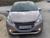 Peugeot  208 1.2 Vti 82kw 82ks Kompletan Auto U Delovima