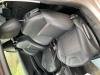 Peugeot  208 1.2 Vti 82kw 82ks Kompletan Auto U Delovima