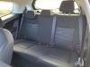 Peugeot  208 1.2b 3vr Kompletan Auto U Delovima