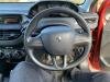 Peugeot  208 1.2b 3vr Kompletan Auto U Delovima