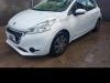Peugeot 208 1.2b Kompletan Auto U Delovima