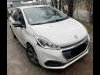 Peugeot  208 1.4 E-HDI Kompletan Auto U Delovima