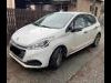 Peugeot  208 1.4 E-HDI Kompletan Auto U Delovima