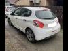 Peugeot  208 1.4 E-HDI Kompletan Auto U Delovima