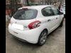 Peugeot  208 1.4 E-HDI Kompletan Auto U Delovima