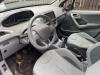 Peugeot  208 1.4 E-HDI Kompletan Auto U Delovima