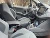 Peugeot  208 1.4 E-HDI Kompletan Auto U Delovima